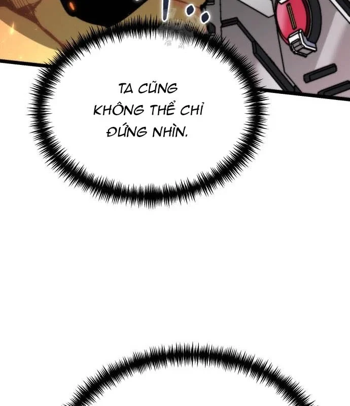 Chiến Binh Hồi Quy Chapter 122 - 144