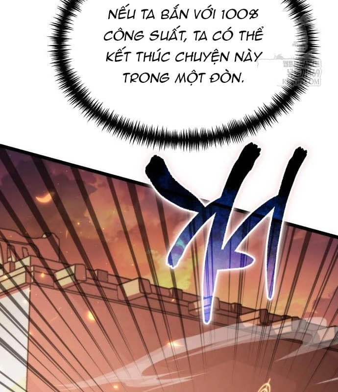 Chiến Binh Hồi Quy Chapter 122 - 145