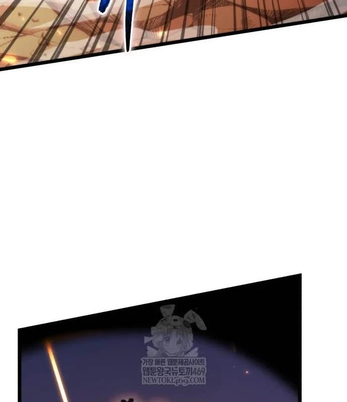 Chiến Binh Hồi Quy Chapter 122 - 147