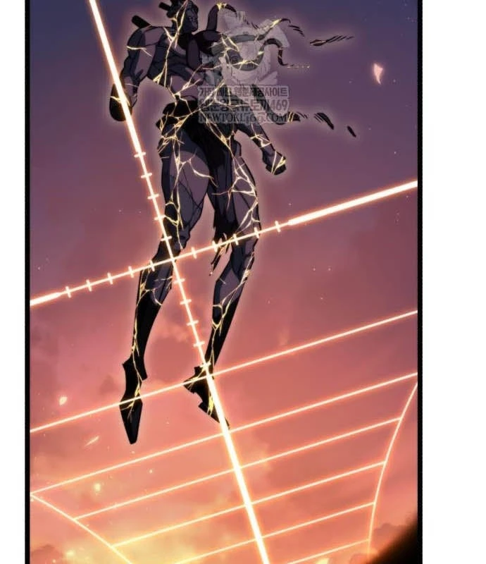 Chiến Binh Hồi Quy Chapter 122 - 148