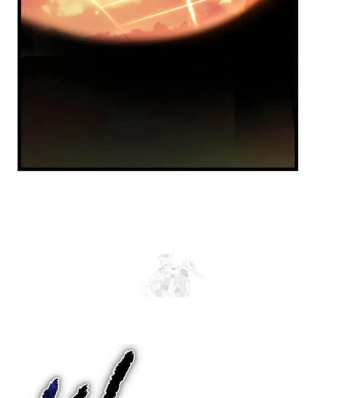 Chiến Binh Hồi Quy Chapter 122 - 149