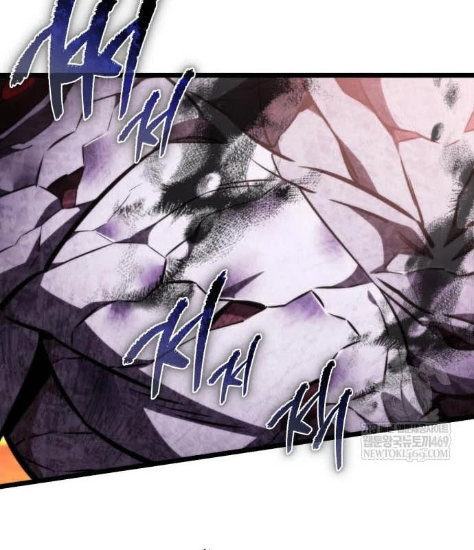 Chiến Binh Hồi Quy Chapter 122 - 150