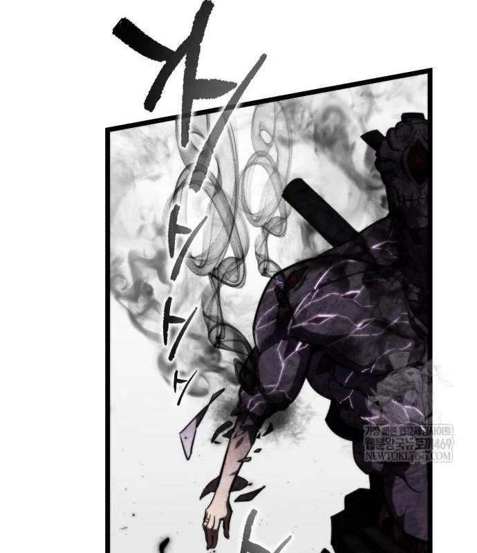 Chiến Binh Hồi Quy Chapter 122 - 151