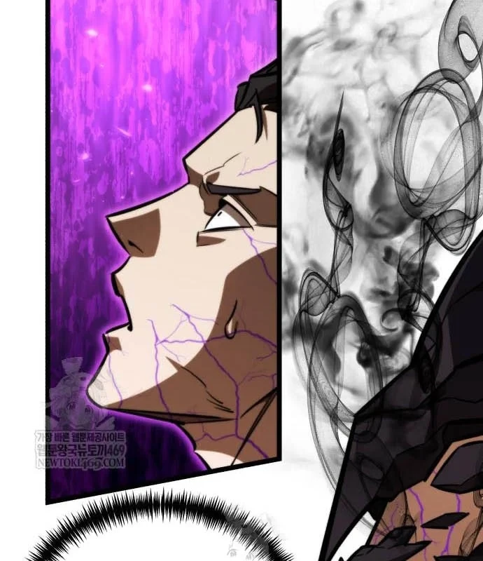 Chiến Binh Hồi Quy Chapter 122 - 153