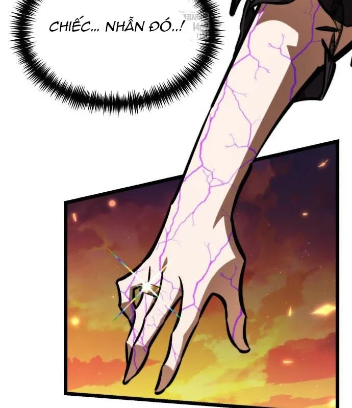 Chiến Binh Hồi Quy Chapter 122 - 154