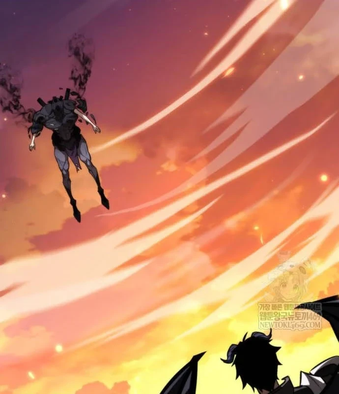 Chiến Binh Hồi Quy Chapter 122 - 156