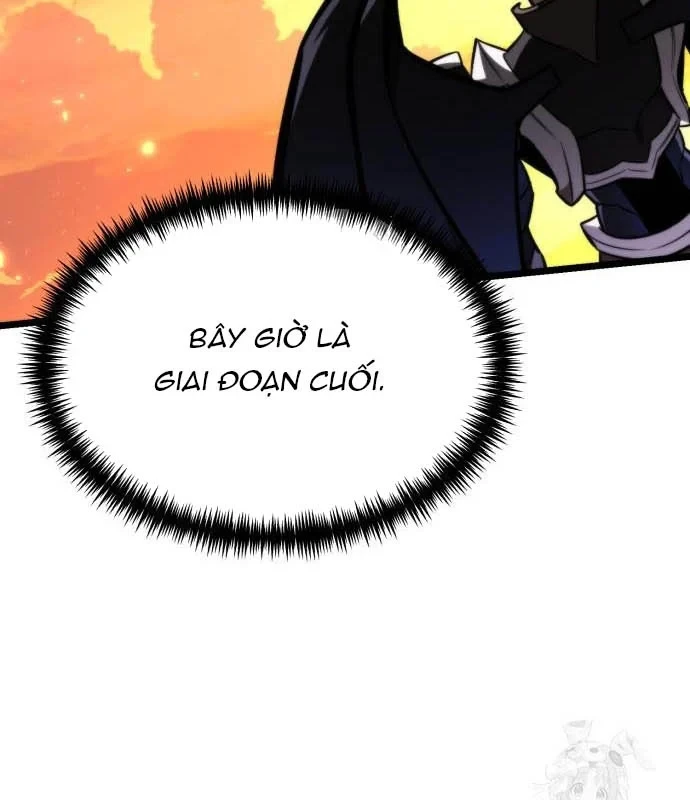 Chiến Binh Hồi Quy Chapter 122 - 157