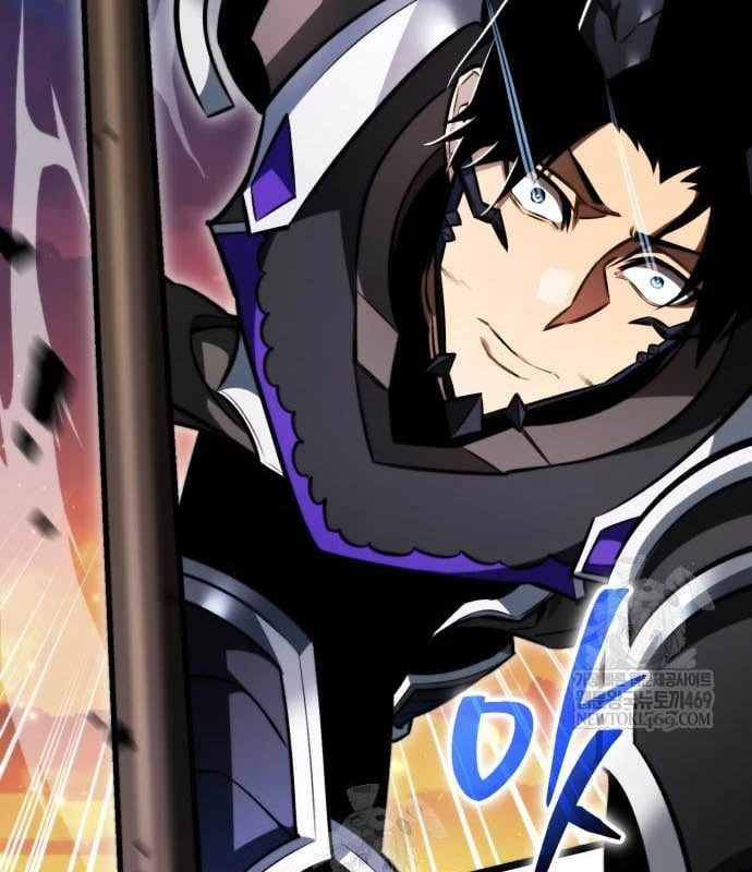 Chiến Binh Hồi Quy Chapter 122 - 161