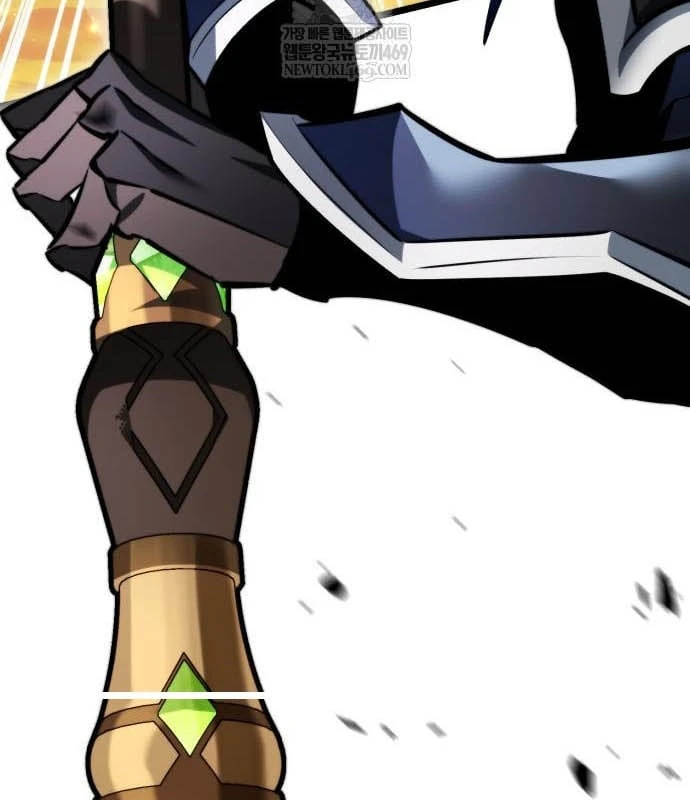 Chiến Binh Hồi Quy Chapter 122 - 162