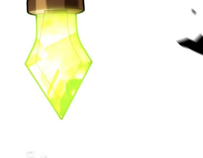 Chiến Binh Hồi Quy Chapter 122 - 163