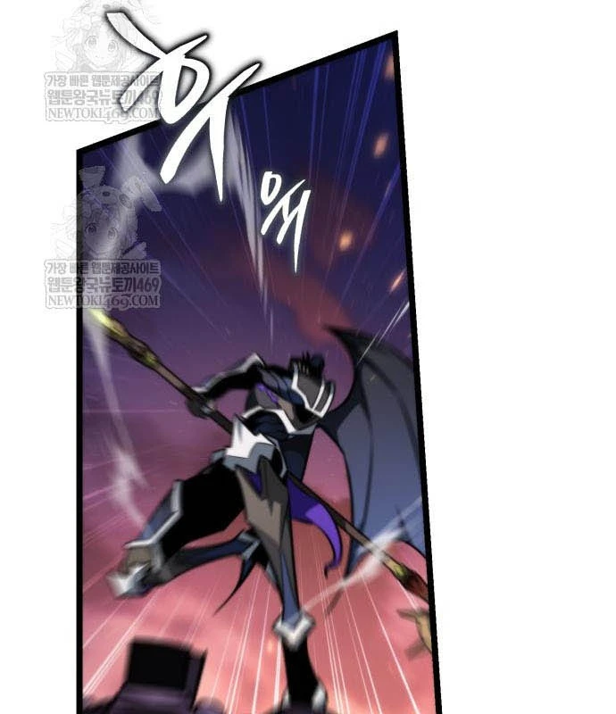 Chiến Binh Hồi Quy Chapter 122 - 164