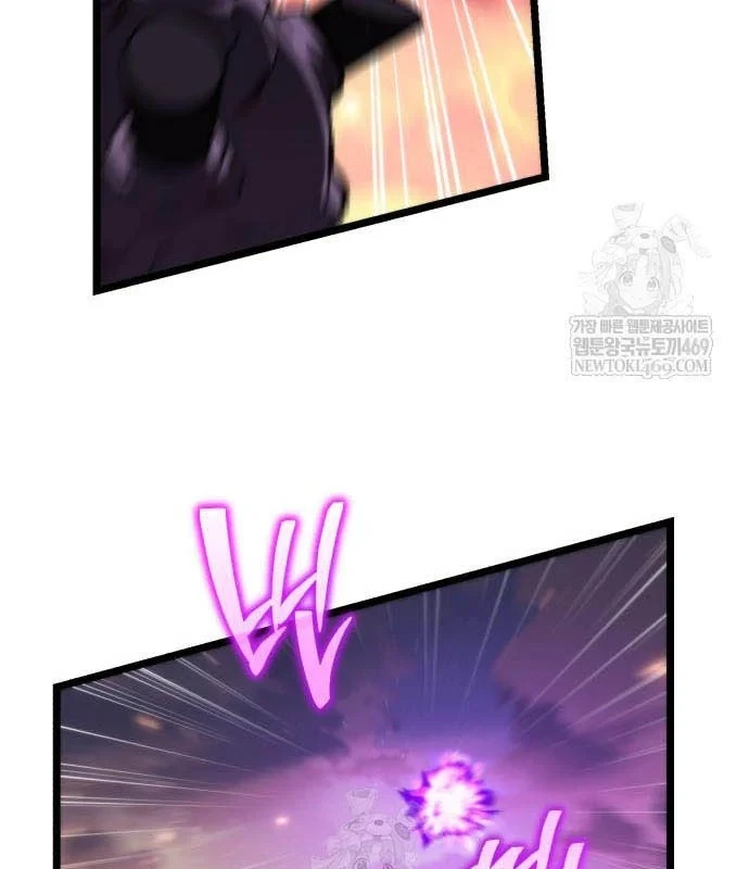 Chiến Binh Hồi Quy Chapter 122 - 165