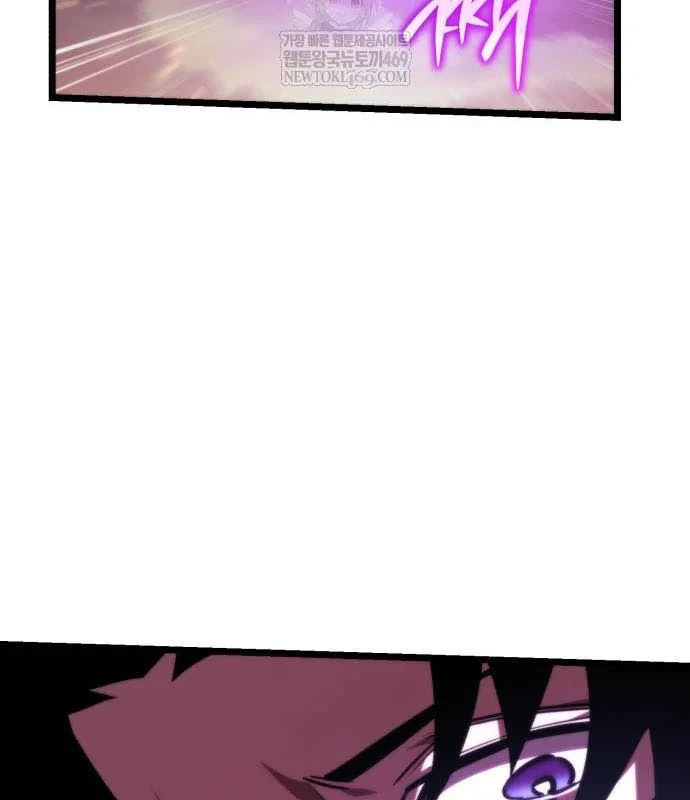 Chiến Binh Hồi Quy Chapter 122 - 166