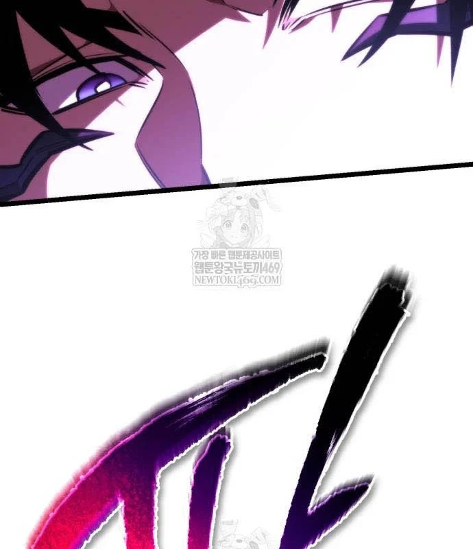 Chiến Binh Hồi Quy Chapter 122 - 167