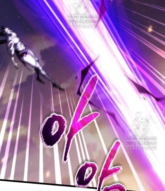 Chiến Binh Hồi Quy Chapter 122 - 169