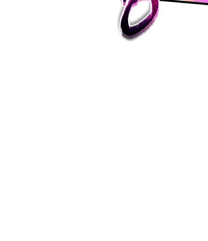 Chiến Binh Hồi Quy Chapter 122 - 170