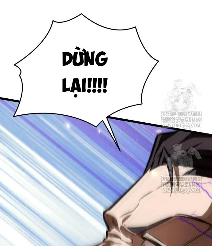 Chiến Binh Hồi Quy Chapter 122 - 171