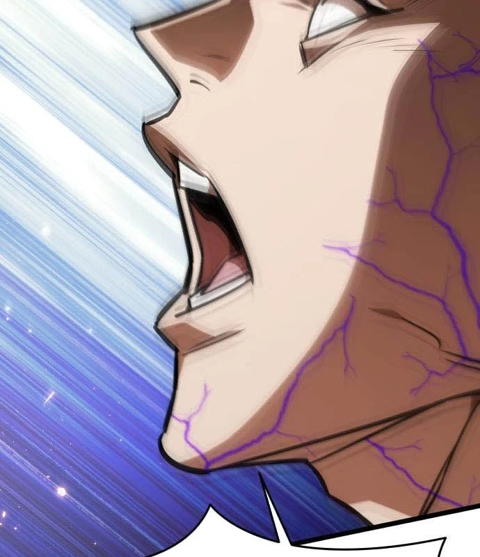 Chiến Binh Hồi Quy Chapter 122 - 172