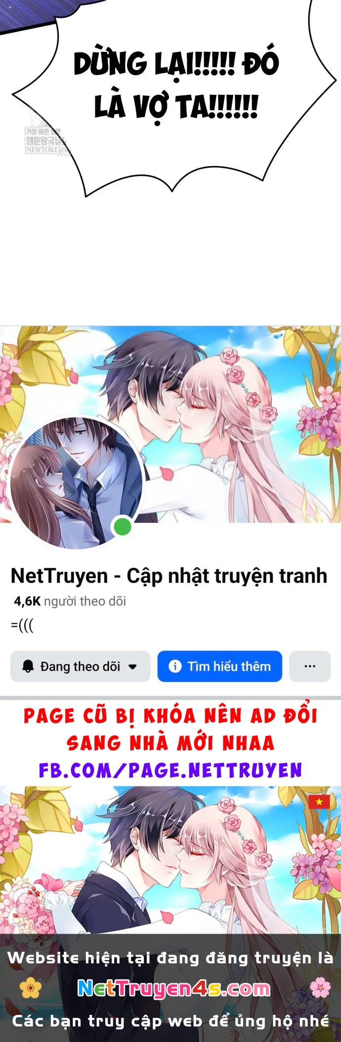 Chiến Binh Hồi Quy Chapter 122 - 173