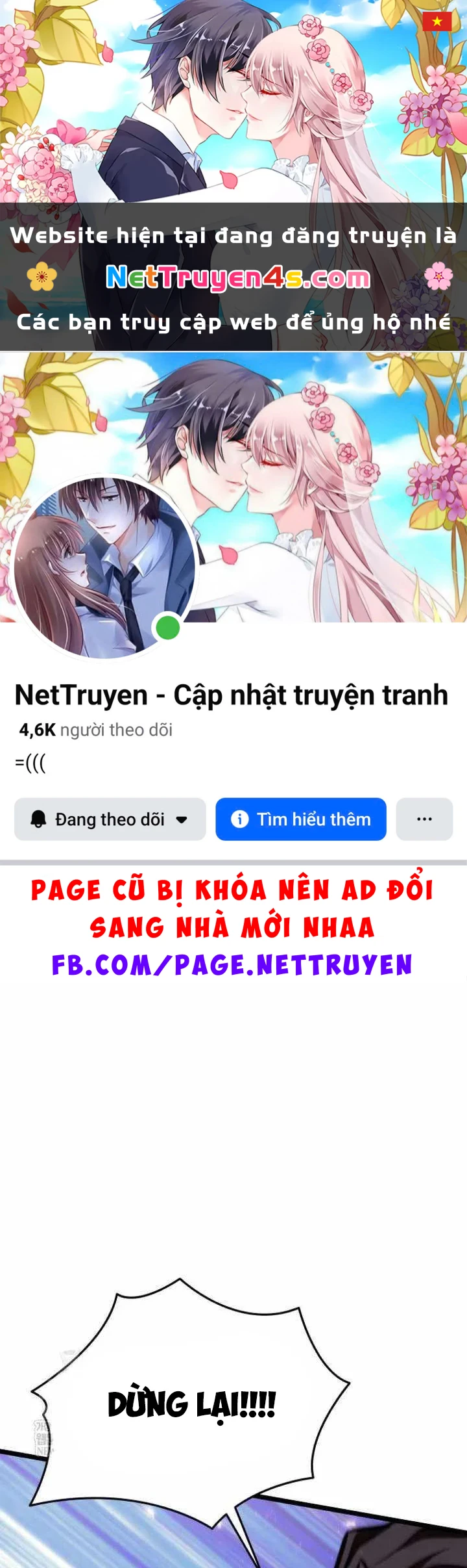 Chiến Binh Hồi Quy Chapter 123 - 1