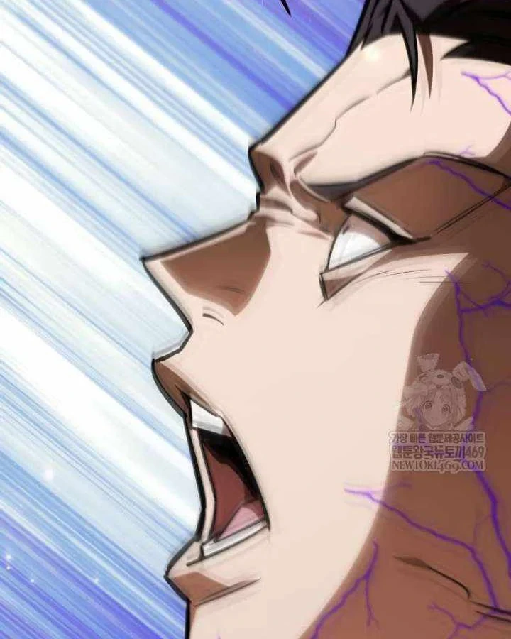 Chiến Binh Hồi Quy Chapter 123 - 2