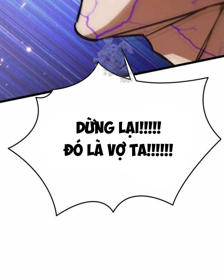 Chiến Binh Hồi Quy Chapter 123 - 3