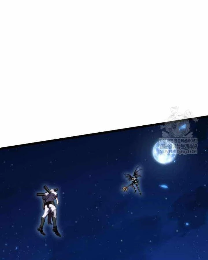 Chiến Binh Hồi Quy Chapter 123 - 4