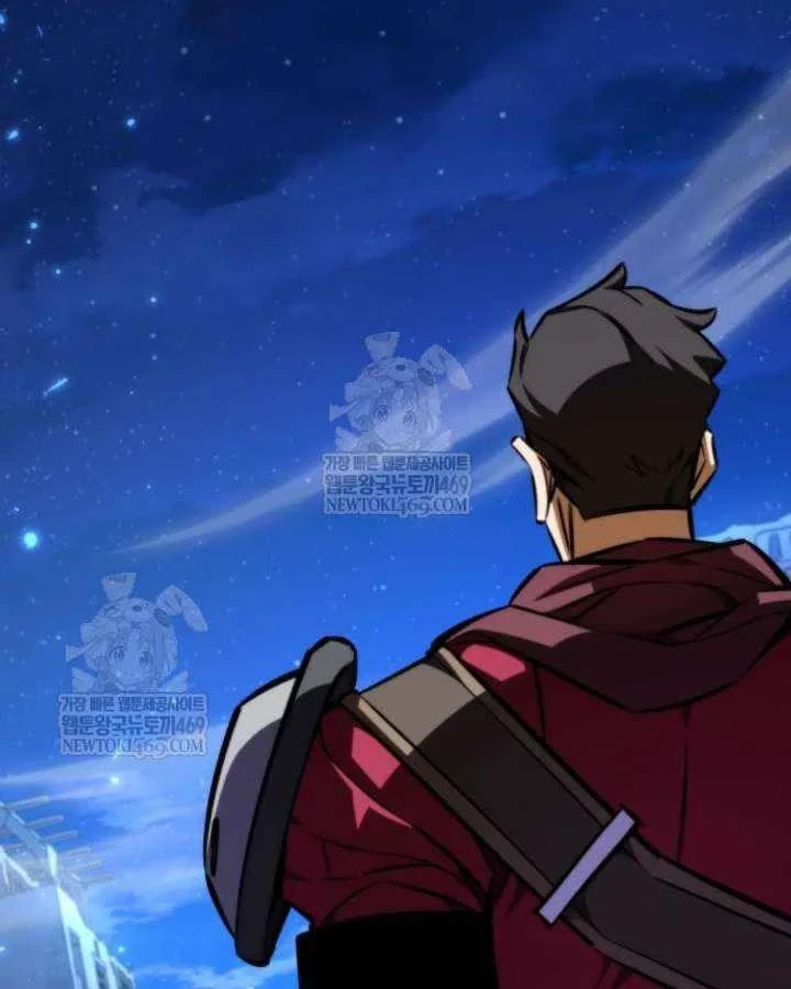 Chiến Binh Hồi Quy Chapter 123 - 5