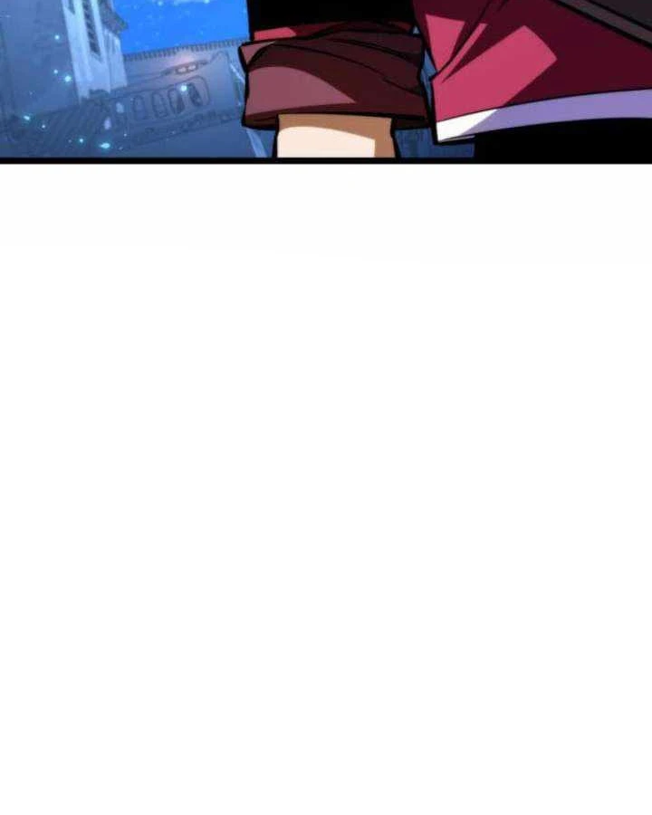 Chiến Binh Hồi Quy Chapter 123 - 6