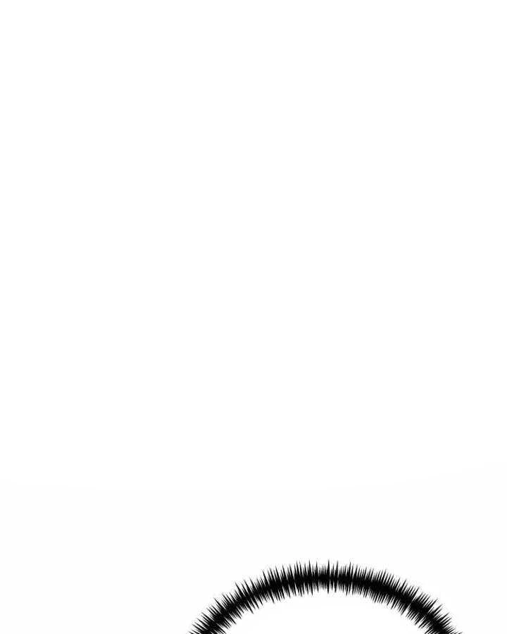 Chiến Binh Hồi Quy Chapter 123 - 7