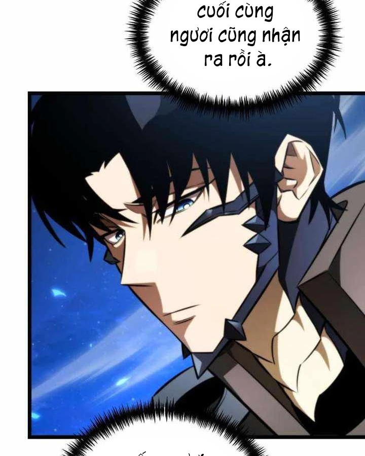 Chiến Binh Hồi Quy Chapter 123 - 8