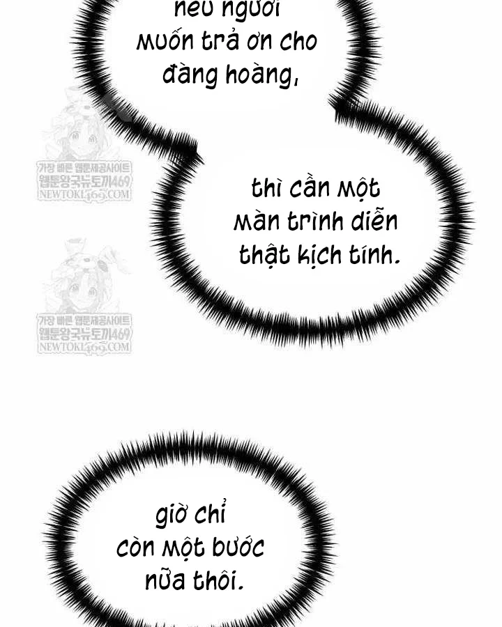 Chiến Binh Hồi Quy Chapter 123 - 9