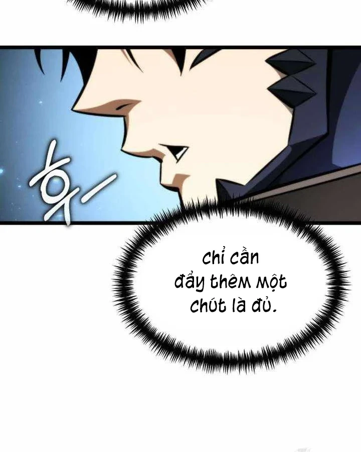 Chiến Binh Hồi Quy Chapter 123 - 10