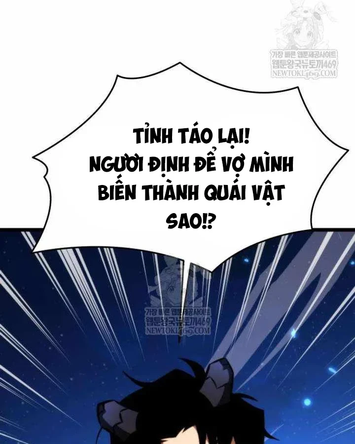 Chiến Binh Hồi Quy Chapter 123 - 11