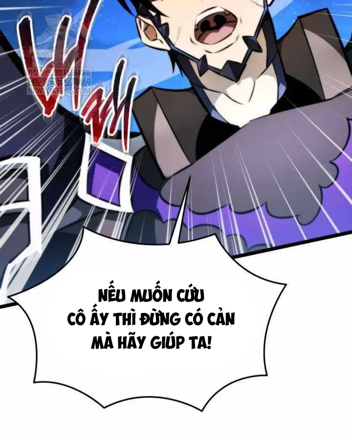 Chiến Binh Hồi Quy Chapter 123 - 13