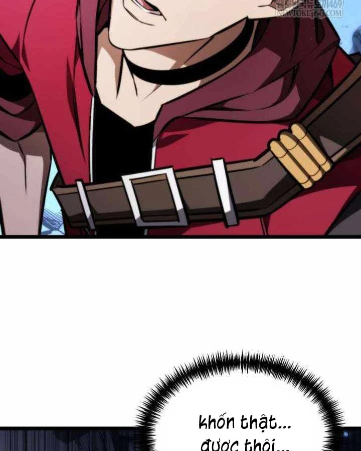 Chiến Binh Hồi Quy Chapter 123 - 15