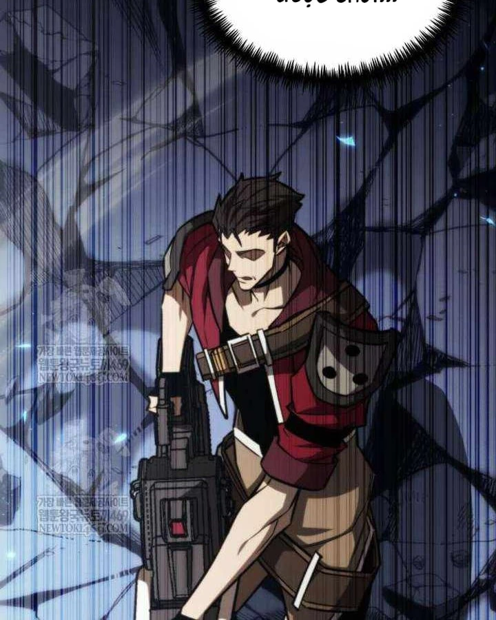 Chiến Binh Hồi Quy Chapter 123 - 16