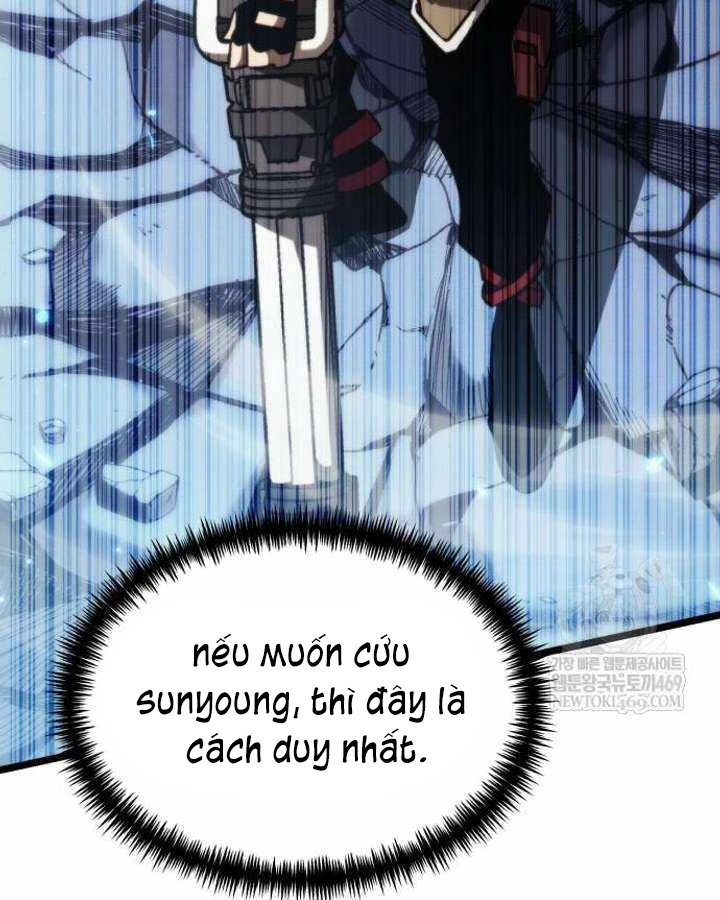 Chiến Binh Hồi Quy Chapter 123 - 17