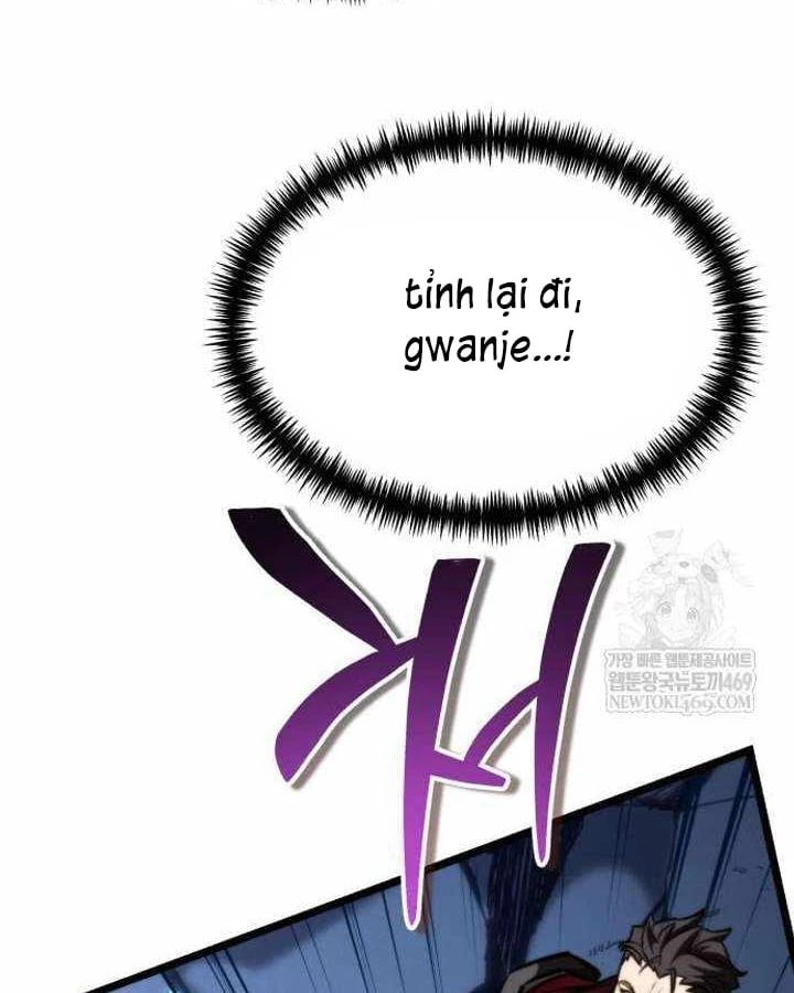 Chiến Binh Hồi Quy Chapter 123 - 18