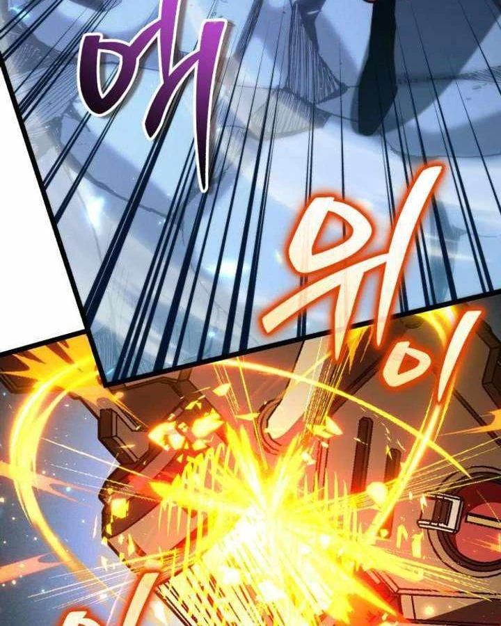 Chiến Binh Hồi Quy Chapter 123 - 20