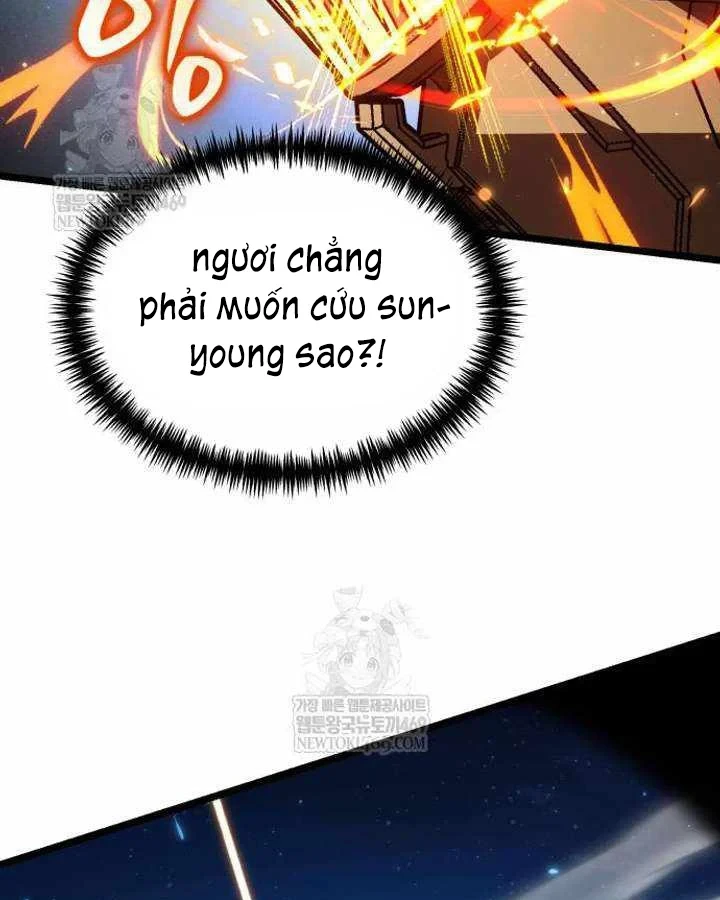 Chiến Binh Hồi Quy Chapter 123 - 21