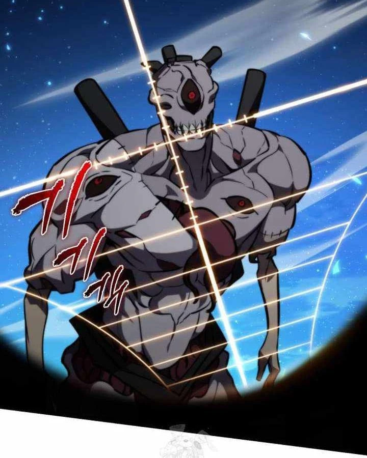 Chiến Binh Hồi Quy Chapter 123 - 22