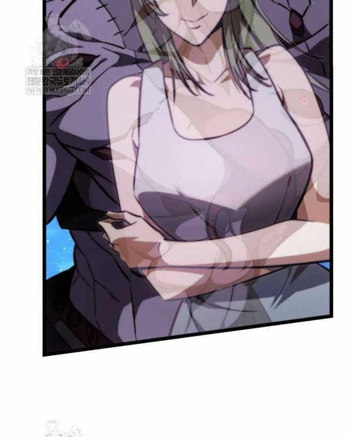 Chiến Binh Hồi Quy Chapter 123 - 25