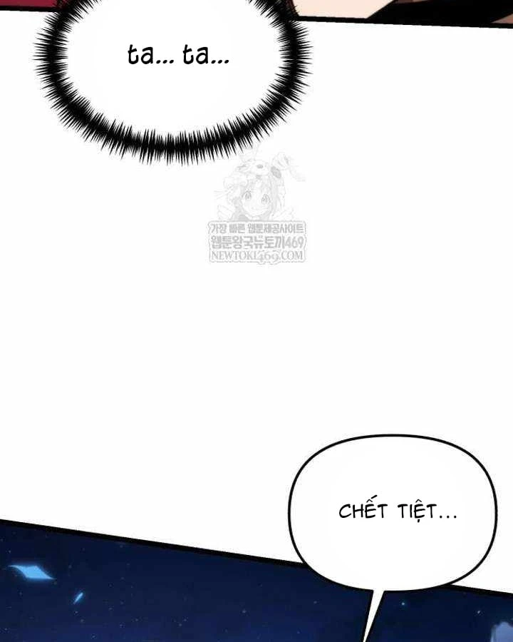 Chiến Binh Hồi Quy Chapter 123 - 27