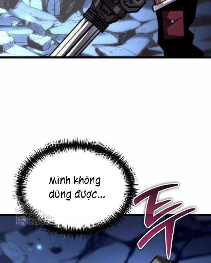 Chiến Binh Hồi Quy Chapter 123 - 29