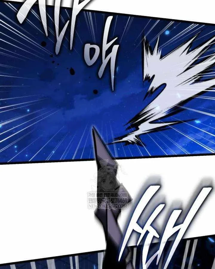 Chiến Binh Hồi Quy Chapter 123 - 33