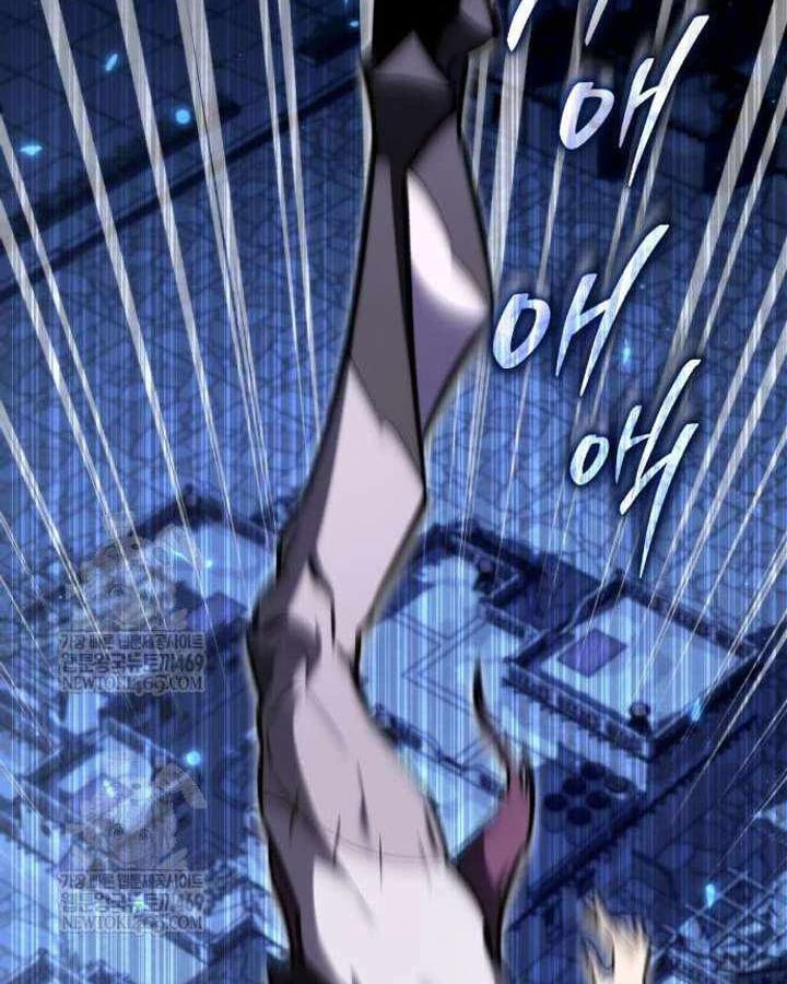 Chiến Binh Hồi Quy Chapter 123 - 34