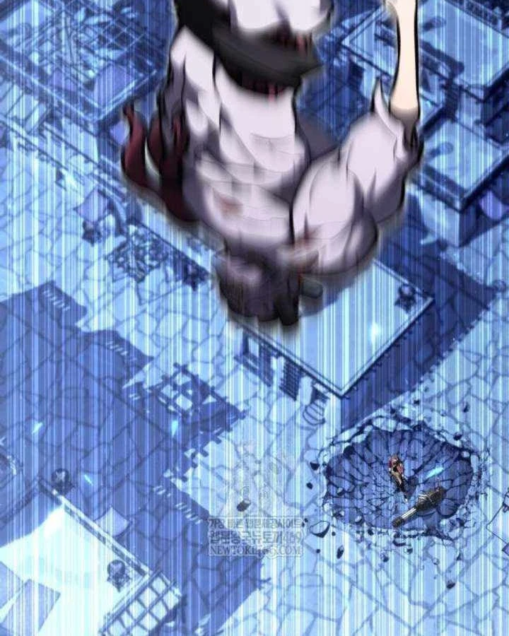 Chiến Binh Hồi Quy Chapter 123 - 35