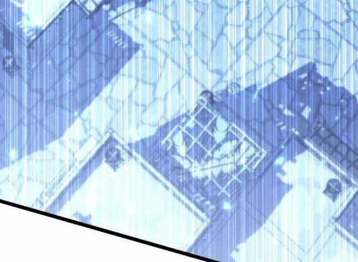 Chiến Binh Hồi Quy Chapter 123 - 36