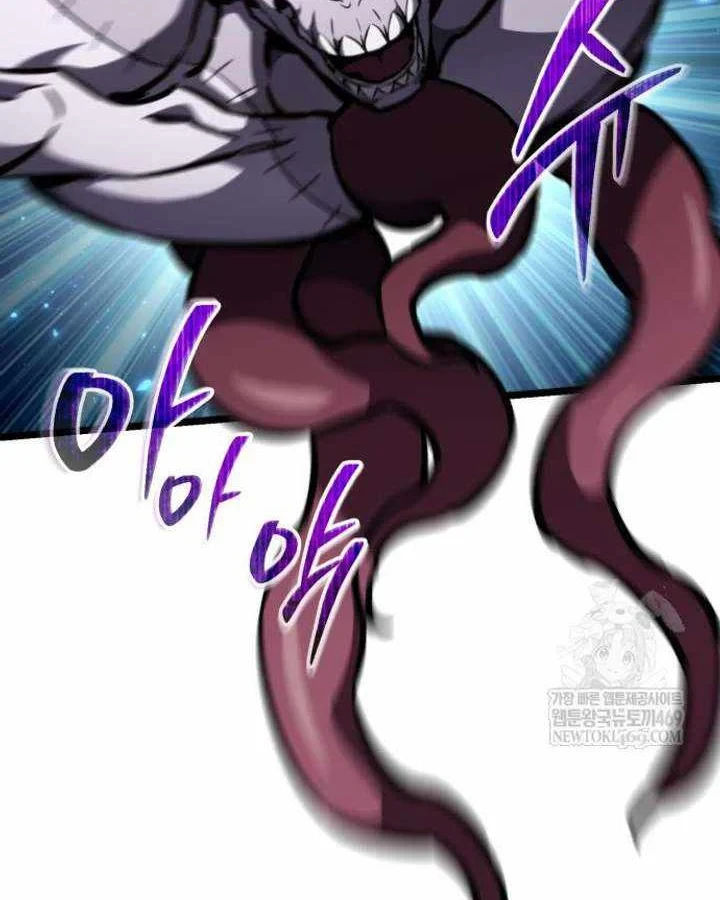 Chiến Binh Hồi Quy Chapter 123 - 38